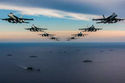 Illustration dem - Image 1