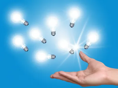 Illustration tricks - Image 1