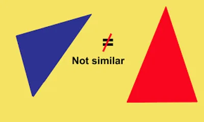 Illustration unlike - Image 2