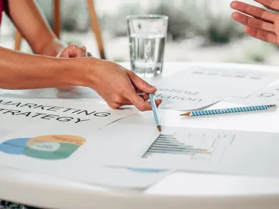 Illustration docs - Image 2