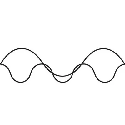 Illustration bass - Image 1