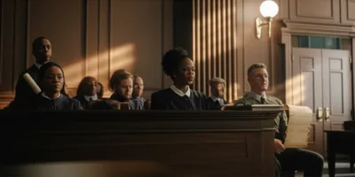 Illustration panels - Image 1