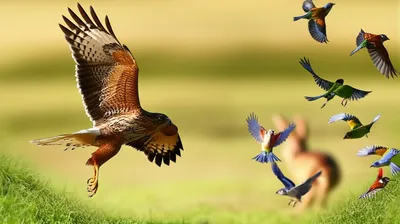 Illustration check - Image 1