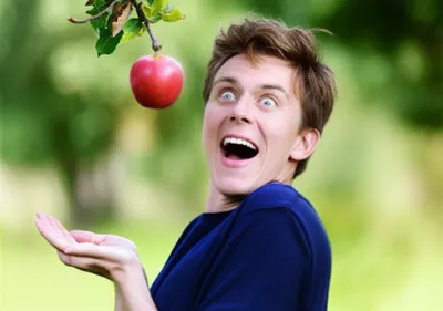 Illustration bechance - Image 1