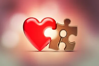 Illustration complements - Image 1