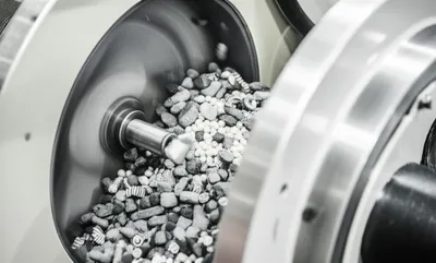 Illustration tumblers - Image 1