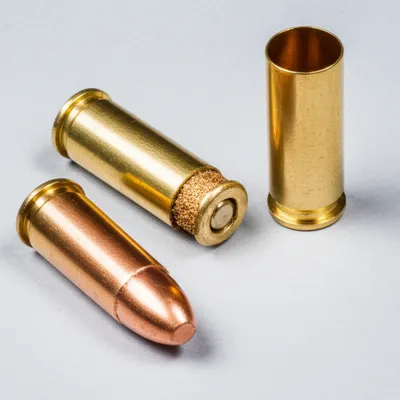 Illustration cartridge