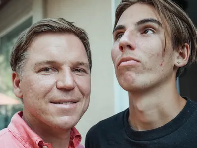 Illustration blemishes - Image 2