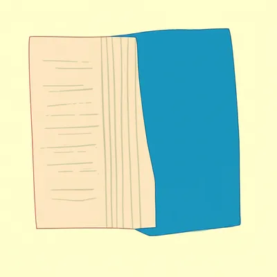 Illustration show - Image 1