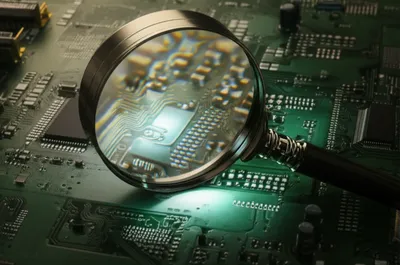 Illustration checks - Image 1