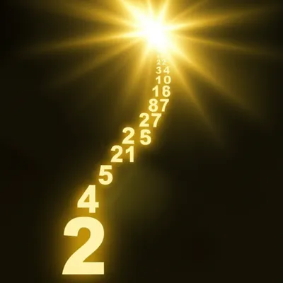 Illustration ter - Image 1