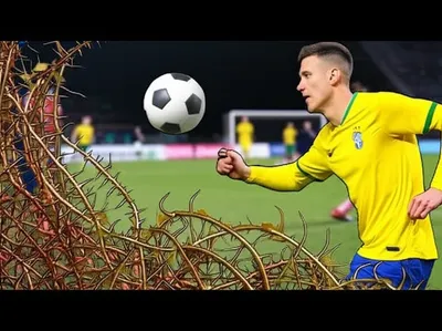 Illustration kilt - Image 1