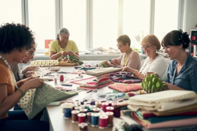 Illustration bee - Image 1