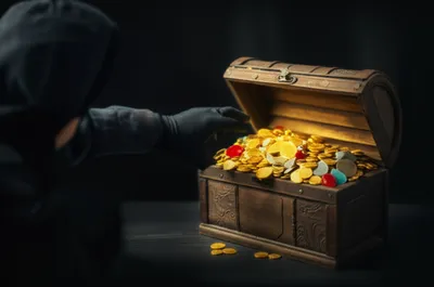 Illustration hist - Image 1