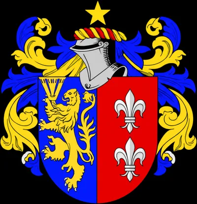 Illustration arms - Image 1