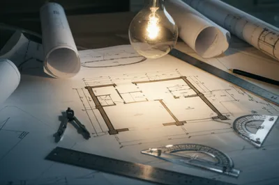 Illustration lays - Image 1