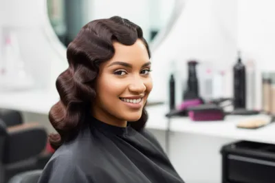 Illustration wavers - Image 1