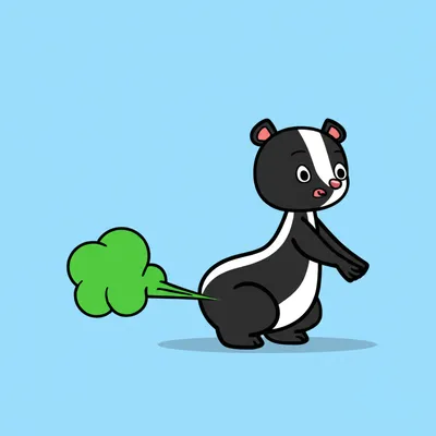 Illustration toots - Image 1