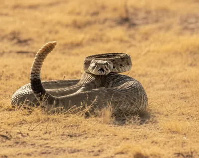 Illustration hiss - Image 1