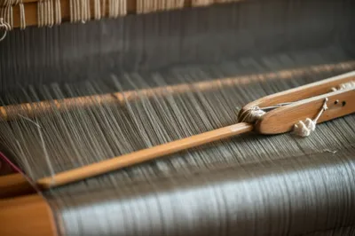 Illustration pick - Image 1