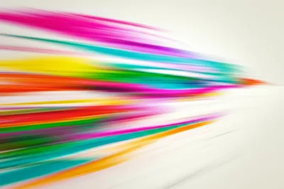 Illustration swift - Image 1