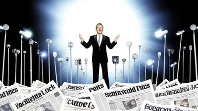 Hình ảnh minh họa headline-grabber - Ảnh 1