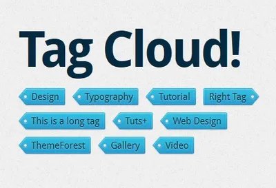 Illustration tag - Image 2