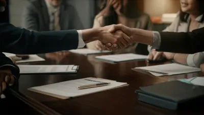 Illustration convention - Image 1