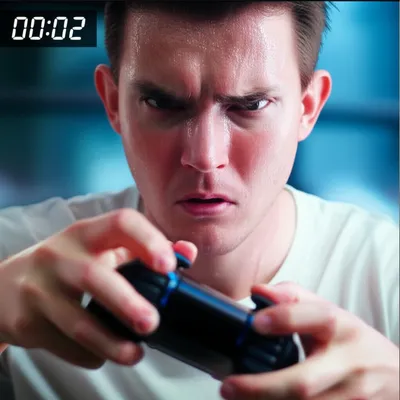 Illustration runs - Image 1