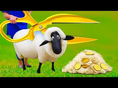 Illustration clipping - Image 1