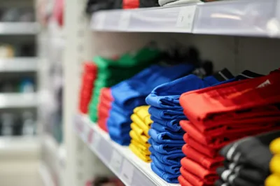 Illustration brief - Image 1