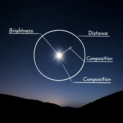 Illustration define - Image 1