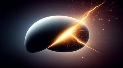 Illustration force - Image 1