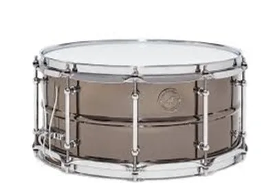 Illustration drum - Image 2