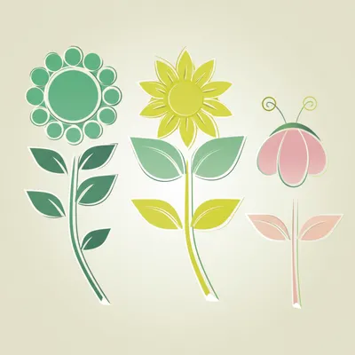 Hình ảnh minh họa variant - Ảnh 1