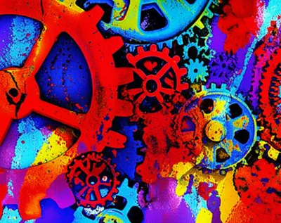 Illustration checked - Image 1