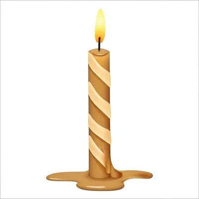 Illustration spend - Image 1