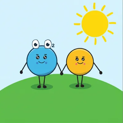 Illustration aa - Image 1