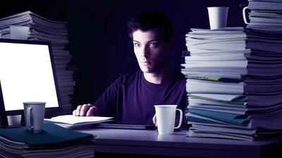 Illustration consumed - Image 1