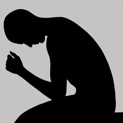 Illustration slump - Image 1