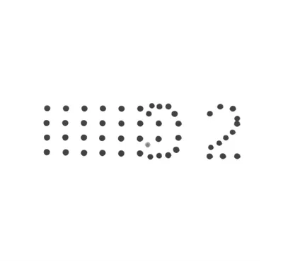 Illustration hundred - Image 1