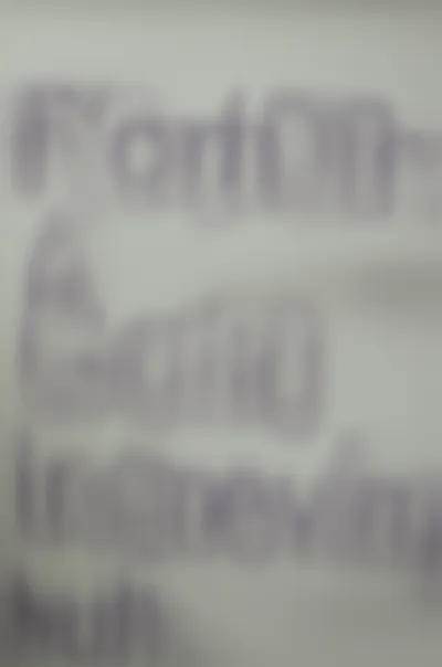 Illustration macule - Image 1