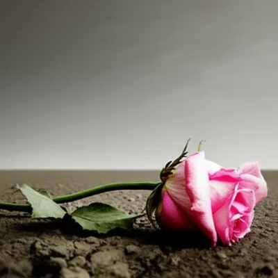 Illustration died - Image 1