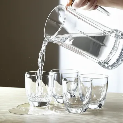 Illustration dispensed - Image 1