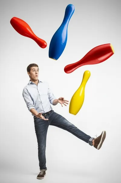 Illustration dub - Image 1