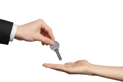 Illustration permission - Image 1