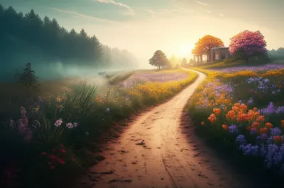 Illustration or - Image 1