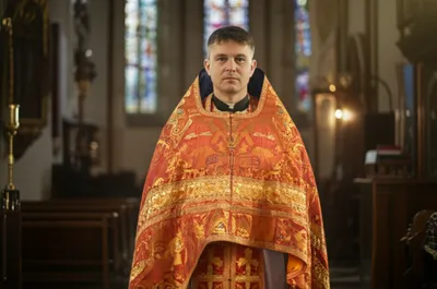 Illustration vests - Image 1