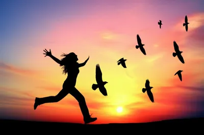 Illustration halloo - Image 1