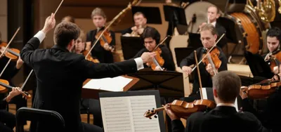 Illustration associations - Image 1